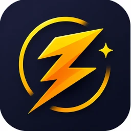Значок Redeem Code App – Zap Rewards